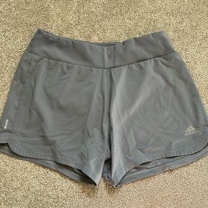 Adidas Shorts